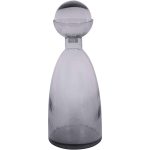 Belvedere Bottle Vase - Large