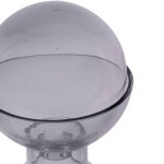 Belvedere Bottle Vase - Large - Image 3