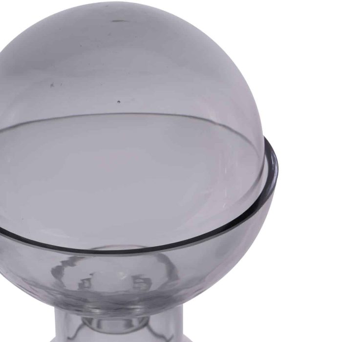 Belvedere Bottle Vase - Large - Image 3