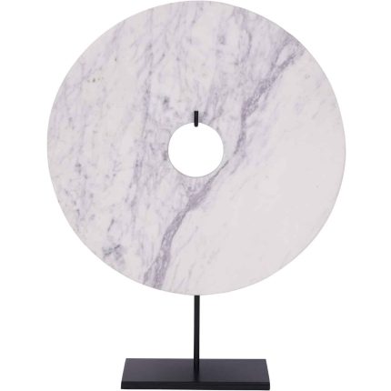Anstrea Disc