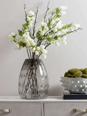 YOUR-SPRING-READY-HOME-
