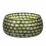 green bowl