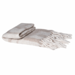 neutral throw