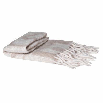 neutral throw