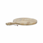 pizza board