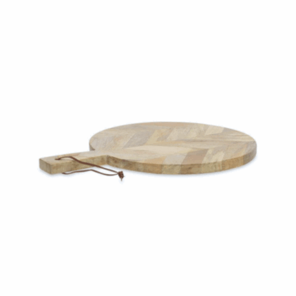 pizza board